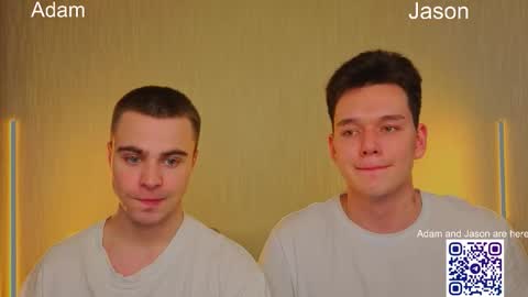 Snapshot of bonaqua_ chatting on 3, 3, 2026 AdamJasonPVT IS OPEN online show from 3, 3, 2026