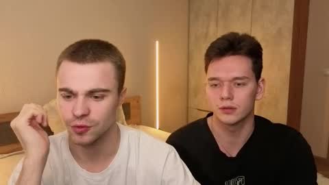 Snapshot of bonaqua_ chatting on 7, 3, 2026 AdamJasonPVT IS OPEN online show from 7, 3, 2026