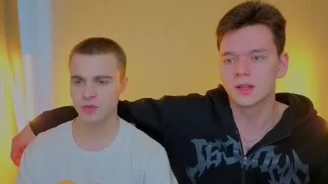 Snapshot of bonaqua_ chatting on 8, 3, 2026 AdamJasonPVT IS OPEN online show from 8, 3, 2026