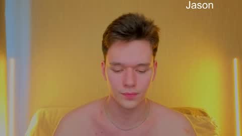 Snapshot of bonaqua_ chatting on 11, 3, 2026 AdamJasonPVT IS OPEN online show from 11, 3, 2026