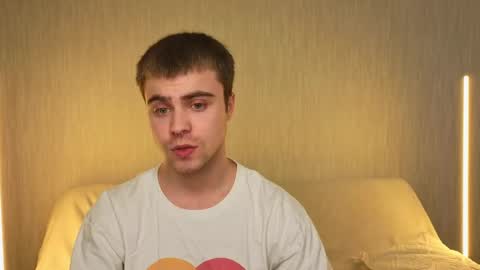 Snapshot of bonaqua_ chatting on 28, 4, 2026 AdamJasonPVT IS OPEN online show from 28, 4, 2026