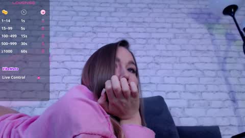 Snapshot of bonbon_aria chatting on 8, 2, 2025 Aria online show from 8, 2, 2025