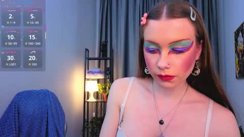 Karen online show from 31, 1, 2026