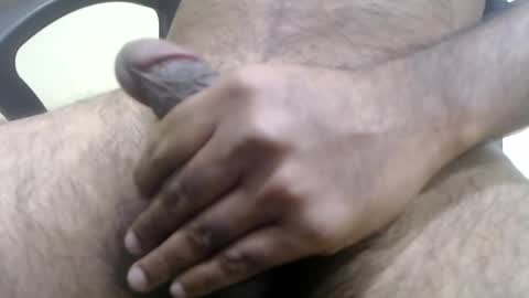 bond007pt2 online show from 16, 12, 2025