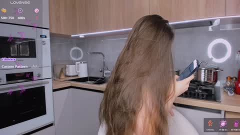 Olly online show from 7, 12, 2024