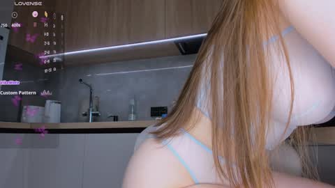 Olly online show from 15, 12, 2024