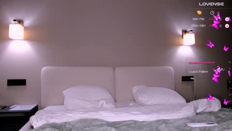 Olly online show from 20, 12, 2024