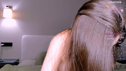 Olly online show from 31, 1, 2025