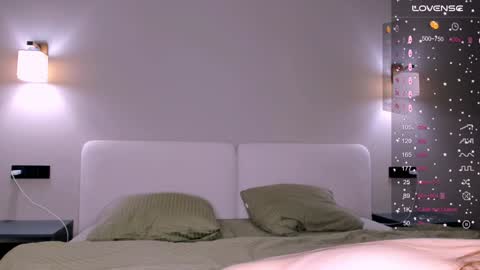 Olly online show from 2, 2, 2025