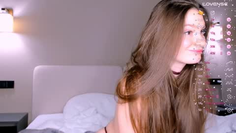 Olly online show from 6, 2, 2025