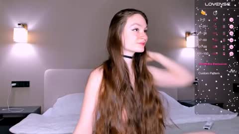 Olly online show from 27, 2, 2025