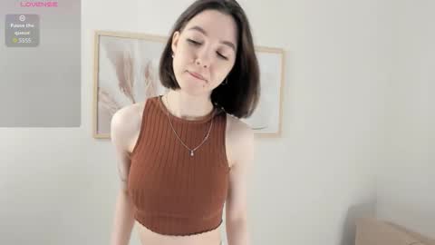 bondistar online show from 3, 10, 2025