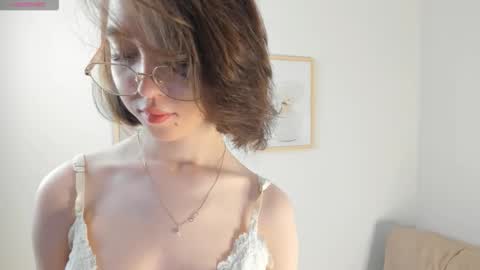 bondistar online show from 12, 10, 2025