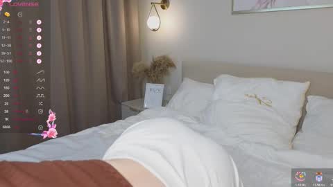 bondistar online show from 24, 10, 2025