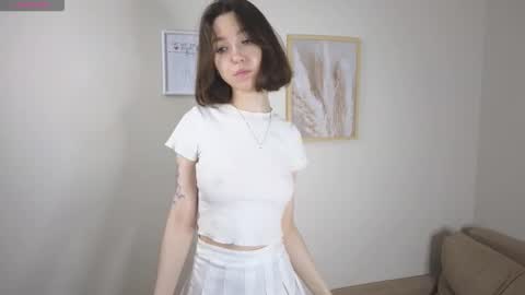 bondistar online show from 28, 10, 2025