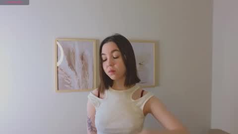 bondistar online show from 6, 11, 2025