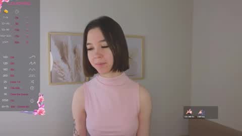 bondistar online show from 14, 11, 2025