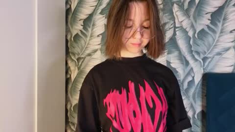 bondistar online show from 17, 12, 2025