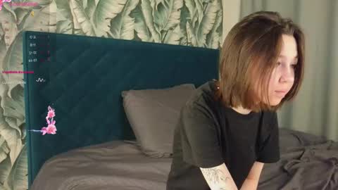 bondistar online show from 22, 12, 2025