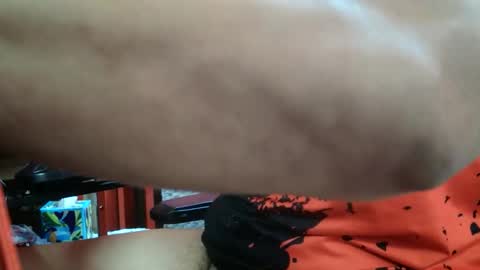 bondomorales online show from 28, 10, 2025