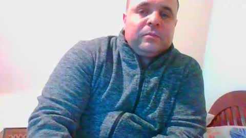 Snapshot of bondsuckslut chatting on 6, 1, 2026 borntosuck online show from 6, 1, 2026