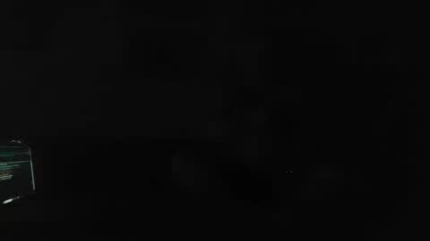 Snapshot of bondsuckslut chatting on 15, 2, 2026 borntosuck online show from 15, 2, 2026