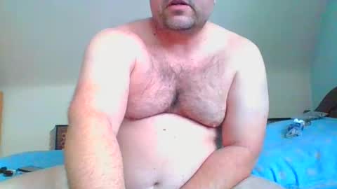 Snapshot of bondsuckslut chatting on 21, 2, 2026 borntosuck online show from 21, 2, 2026