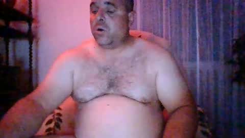 borntosuck online show from 2, 7, 2026