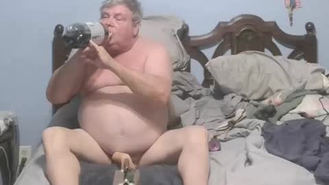 Snapshot of boner1961 chatting on 23, 11, 2025 boner1961 online show from 23, 11, 2025