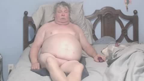 Snapshot of boner1961 chatting on 3, 12, 2025 boner1961 online show from 3, 12, 2025