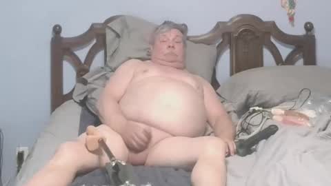 Snapshot of boner1961 chatting on 18, 1, 2026 boner1961 online show from 18, 1, 2026