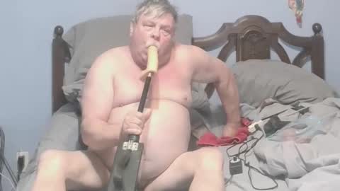 Snapshot of boner1961 chatting on 19, 1, 2026 boner1961 online show from 19, 1, 2026