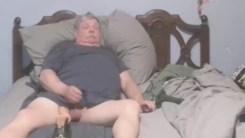 Snapshot of boner1961 chatting on 15, 2, 2026 boner1961 online show from 15, 2, 2026