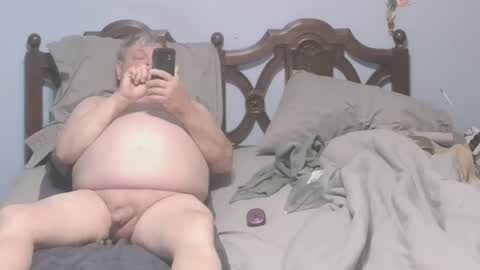 Snapshot of boner1961 chatting on 16, 2, 2026 boner1961 online show from 16, 2, 2026