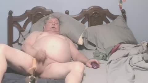 Snapshot of boner1961 chatting on 22, 2, 2026 boner1961 online show from 22, 2, 2026