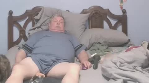 Snapshot of boner1961 chatting on 1, 3, 2026 boner1961 online show from 1, 3, 2026