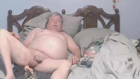 Snapshot of boner1961 chatting on 12, 3, 2026 boner1961 online show from 12, 3, 2026