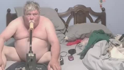 Snapshot of boner1961 chatting on 21, 3, 2026 boner1961 online show from 21, 3, 2026