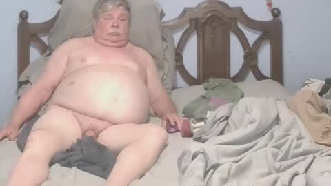 Snapshot of boner1961 chatting on 26, 3, 2026 boner1961 online show from 26, 3, 2026