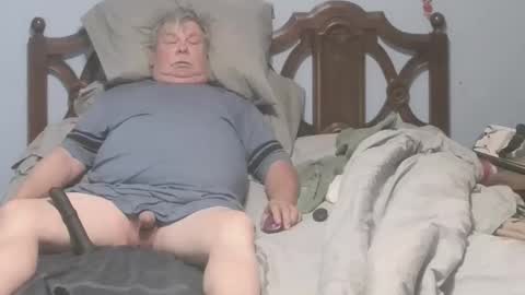 Snapshot of boner1961 chatting on 28, 3, 2026 boner1961 online show from 28, 3, 2026