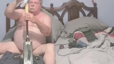 Snapshot of boner1961 chatting on 29, 3, 2026 boner1961 online show from 29, 3, 2026