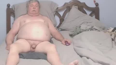 Snapshot of boner1961 chatting on 2, 4, 2026 boner1961 online show from 2, 4, 2026