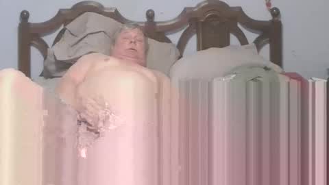 Snapshot of boner1961 chatting on 4, 4, 2026 boner1961 online show from 4, 4, 2026