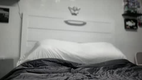 boner4you1994 online show from 27, 10, 2025