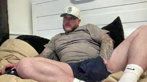 Snapshot of boner4you1994 chatting on 19, 6, 2026 boner4you1994 online show from 19, 6, 2026
