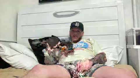 Snapshot of boner4you1994 chatting on 21, 6, 2026 boner4you1994 online show from 21, 6, 2026