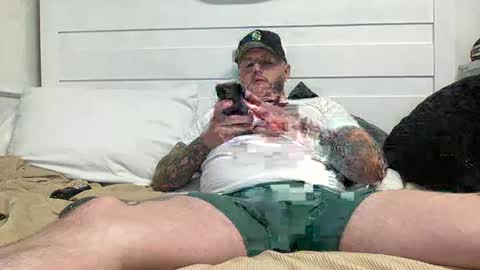 Snapshot of boner4you1994 chatting on 21, 6, 2026 boner4you1994 online show from 21, 6, 2026
