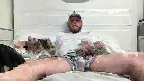 Snapshot of boner4you1994 chatting on 24, 6, 2026 boner4you1994 online show from 24, 6, 2026