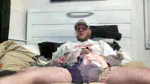 Snapshot of boner4you1994 chatting on 29, 6, 2026 boner4you1994 online show from 29, 6, 2026