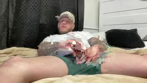 Snapshot of boner4you1994 chatting on 30, 6, 2026 boner4you1994 online show from 30, 6, 2026